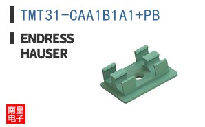 TMT31-CAA1B1A1+PB ͼƬ